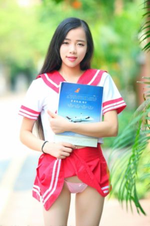 天赐的声音第5季 综艺_4K动漫在线观看