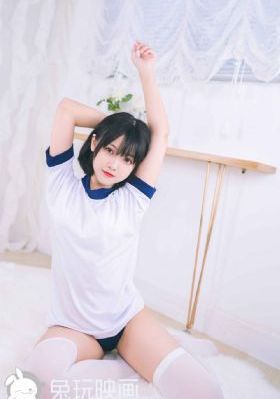 想成为魔法少女_完整版高清下载