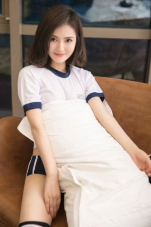 情迷时空交叉点_BD英语手机免费观看完整