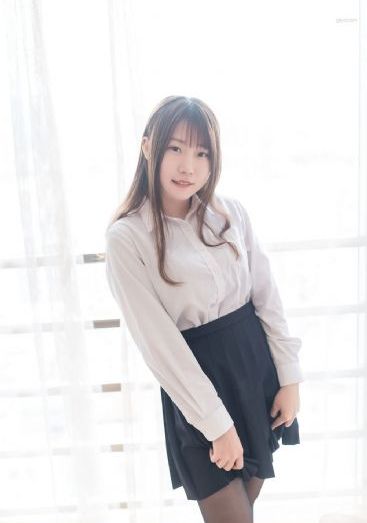 冰锋全54集免费观看_免费国语