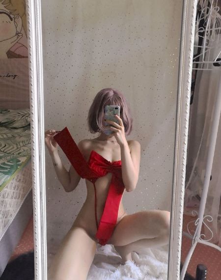 刘青慕晚晴电视剧全集免费观看_BD英语免费观看最新