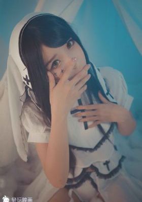 日本少女动漫_BD神马在线观看