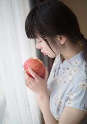最佳情侣免费观看电视剧_HD全集免费播放