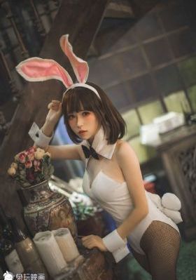比丈夫做得好的少爷_蓝光日韩免费观看