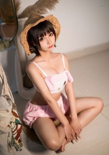 日韩 欧美 一中文字暮_720电影在线观看