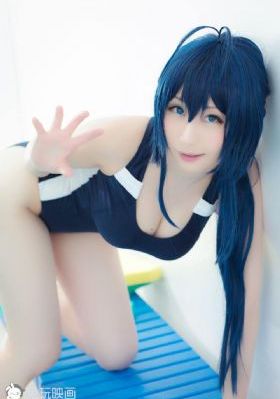 新少林五祖_BD英语在线观看完整版