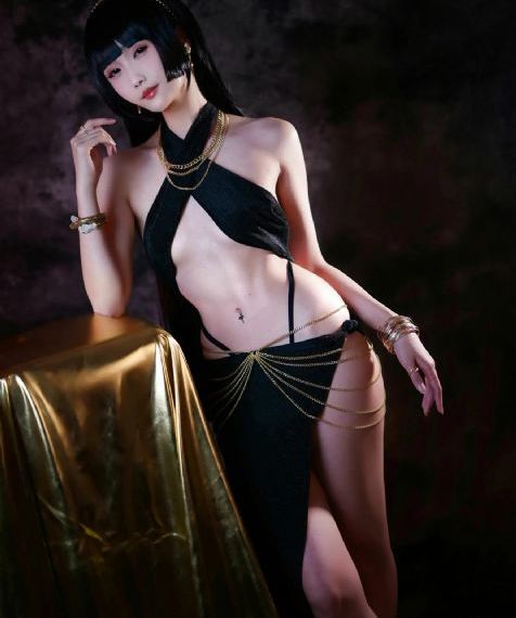 美女的尿囗免费_4K高清完整版