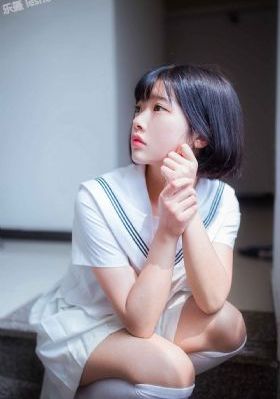 侠岚免费观看完整版_剧情片全集免费播放