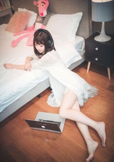 农民伯伯乡下妹在线观看_在线观看免费电影