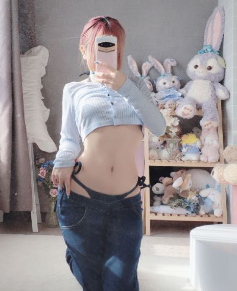 女主角电影完整在线观看_1080迅雷电影在线