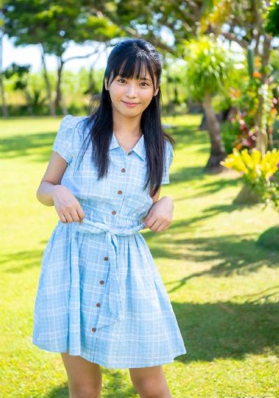 日韩大片免费观看视频播放_1080P免费在线播放