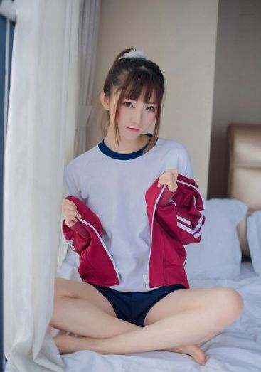 女秘书的滋味_高清日本电影免费