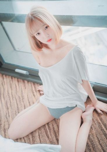 伦理电影播放_1080免费电视剧