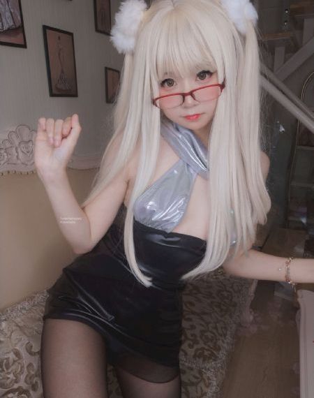 特邀送货员完整版_国产在线视频