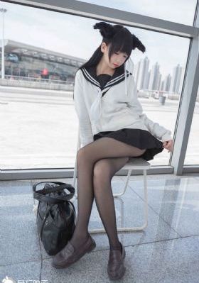 黑白潜行 电影_BD免费观看超清