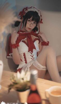 妈妈的朋友八哥_HD高清完整版