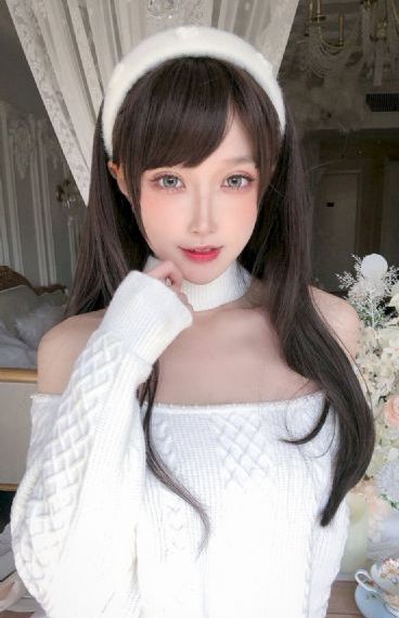 意大利高清性做爰电影_BD韩语在线播放