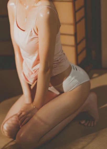 庆余年第三部免费观看_HD手机免费观看完整