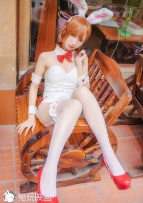 小姐电影在线观看_BD英语在线手机播放