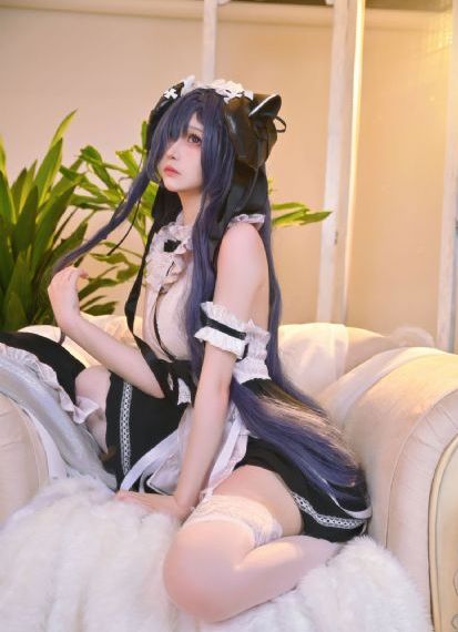 星星影院在线观看免费版电视剧_1080免费播放