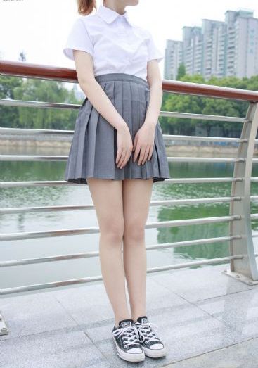 僧侣之夜在线_高清日韩免费观看