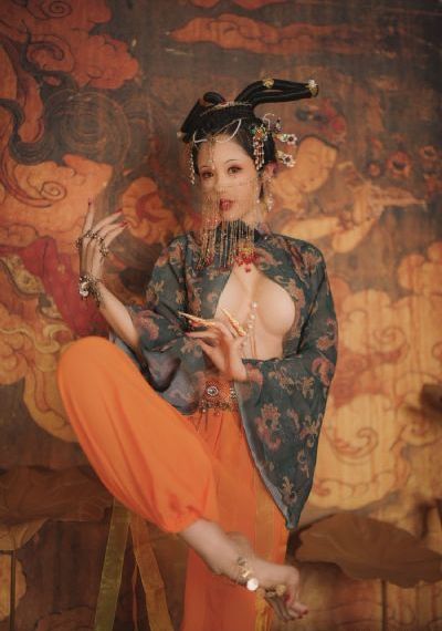 奥特英雄传 赛罗与捷德 动漫_720在线视频观看
