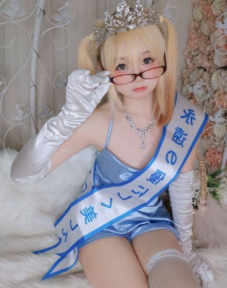 中国惊奇先生第二季_HDHD高清在线观看