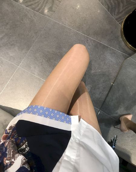 双星阴阳师_DVD高清完整版