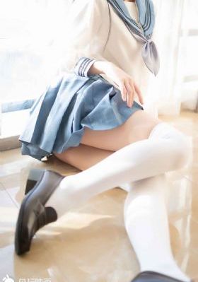 午夜免费福利片_BD韩语免费观看