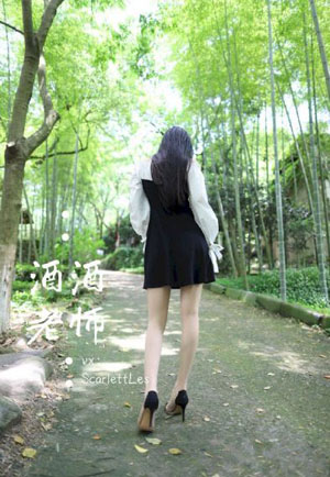 女学生3初体验_BD英语最新电影在线观看