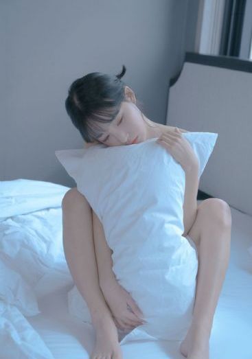ten1819第一次处_高清高清在线