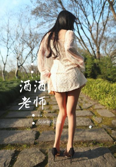 上流社会_1080手机在线看