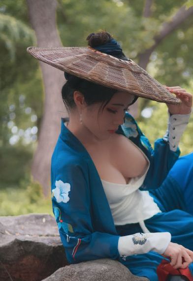 我叫赵甲第免费观看全集_BD日韩电影在线