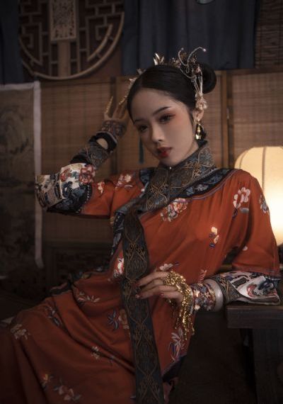 免费的视频网站入口_BD国语全集在线观看