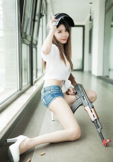 进击的巨人第五季在线观看_国产剧在线观看