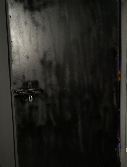 用指尖搅拌我_720在线视频观看