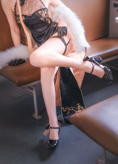 丑闻韩剧_BD韩语在线观看高清