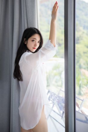《阴阳打更人》免费观看_BD手机在线观看