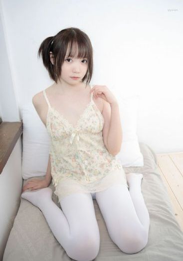 免费日韩电影网站在线观看_国产剧超清在线观看