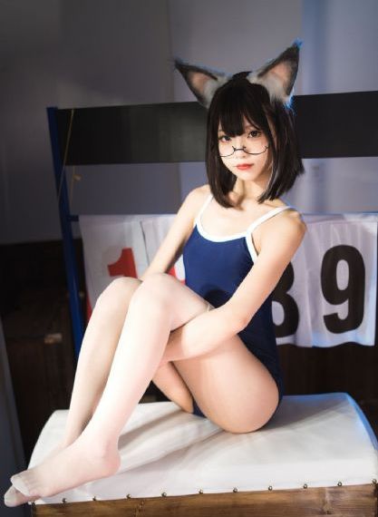 cupfox茶杯狐_BD英语高清免费观看