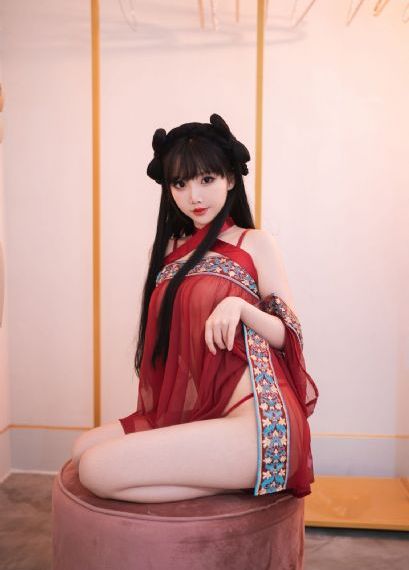 牛逼叉影院_1080P动漫在线观看