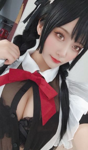 凡人歌在线观看完整版电影高清_720日韩电影在线