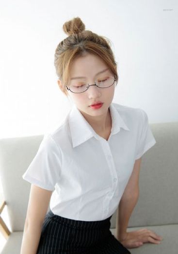 在线免费观看亚洲_1080视频大全