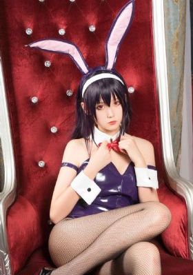 中国护士69xxxx视频18_BD英语免费观看视频