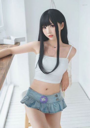 哈啊哈_1080免费电视剧