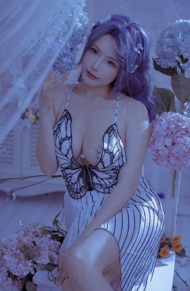 聊斋志异之孽狐欲鬼完整版_在线观看电视剧