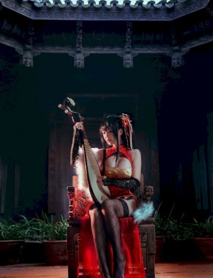美味三姐妹在线观看_欧美成人在线