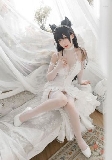 《僵尸》免费观看在线_1080P电影在线看