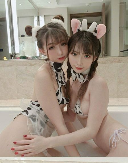 张萱最大尺度无删减版_720日本电影免费