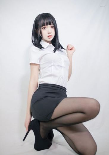 二十不惑2_蓝光在线播放观看
